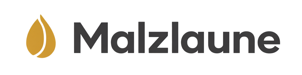 Malzlaune